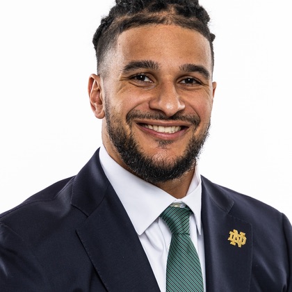 Tylor Henry
